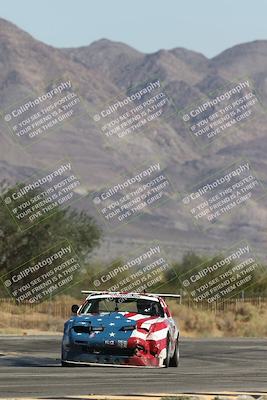 media/Oct-12-2025-Lucky Dog Racing (Sun) [[8adb5568ea]]/1-First Stint/6-Turns 2 and 1 Exit/